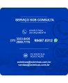 (31) 3333-6435 oximinas.com.br